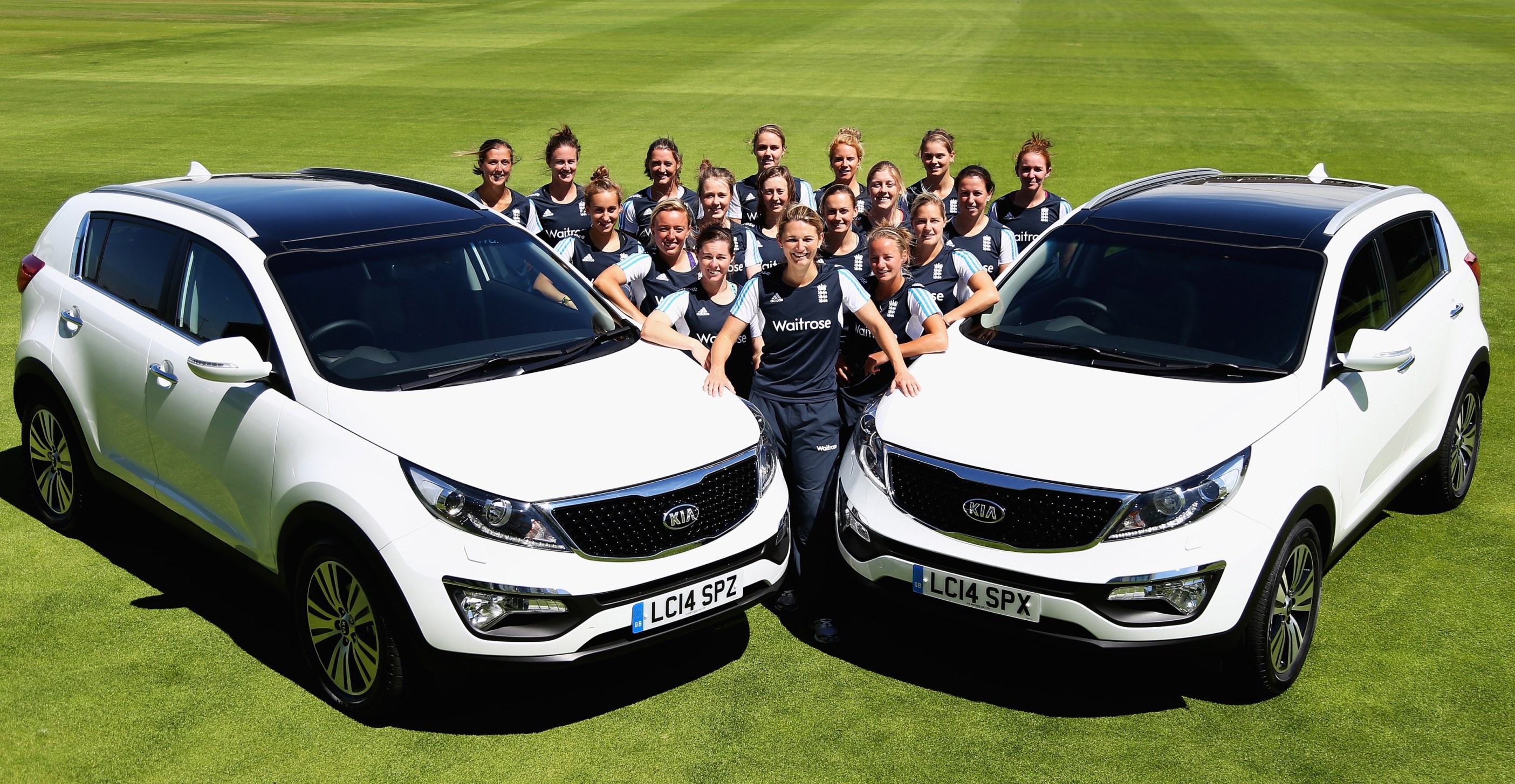 England women Kia sponsorship launch 1_1.jpg